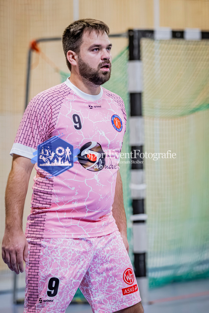 IMG_2301 | SportEventFotografie - Roman Stoiber