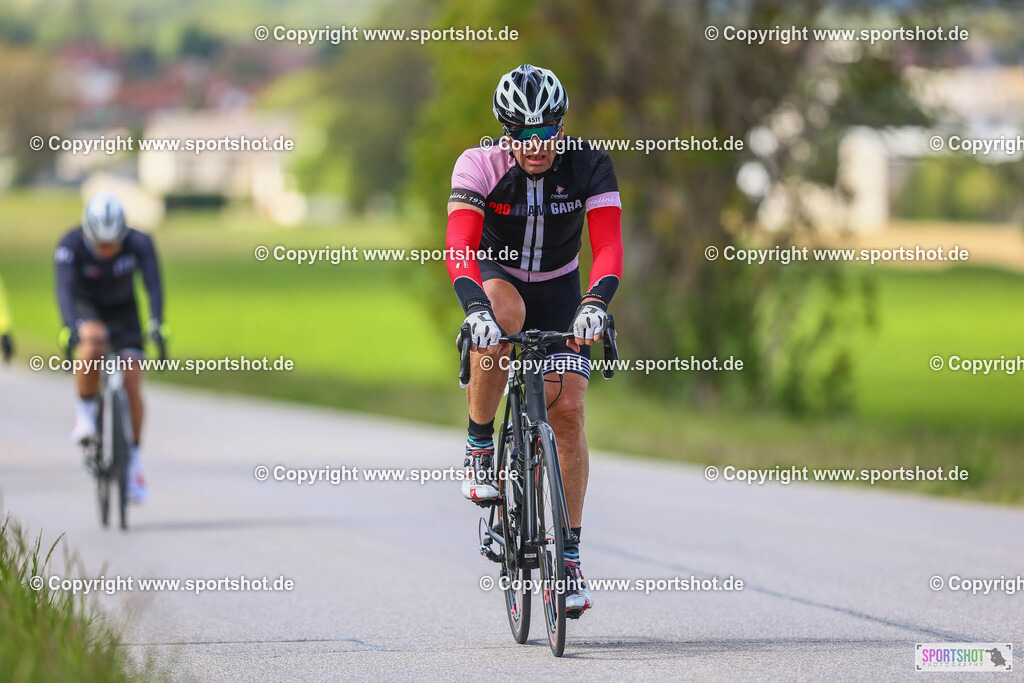 TRA_1602 | Neusiedlersee Radmarathon 2024                 @Neusiedlersee Radmarathon                        @Sportshotphotography                                    PhotoCredit : www.sportshot.de