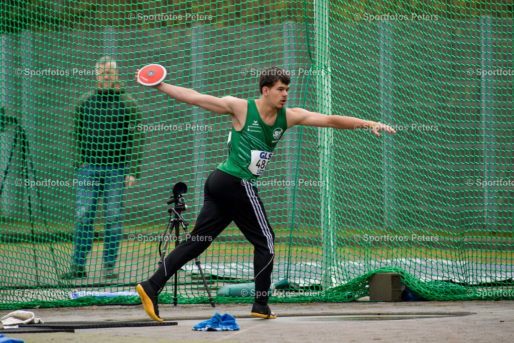 DM Winterwurf_Sonntag-56 | Sportfoto, Sportfotografie, Leichtathletik - Realisiert mit Pictrs.com