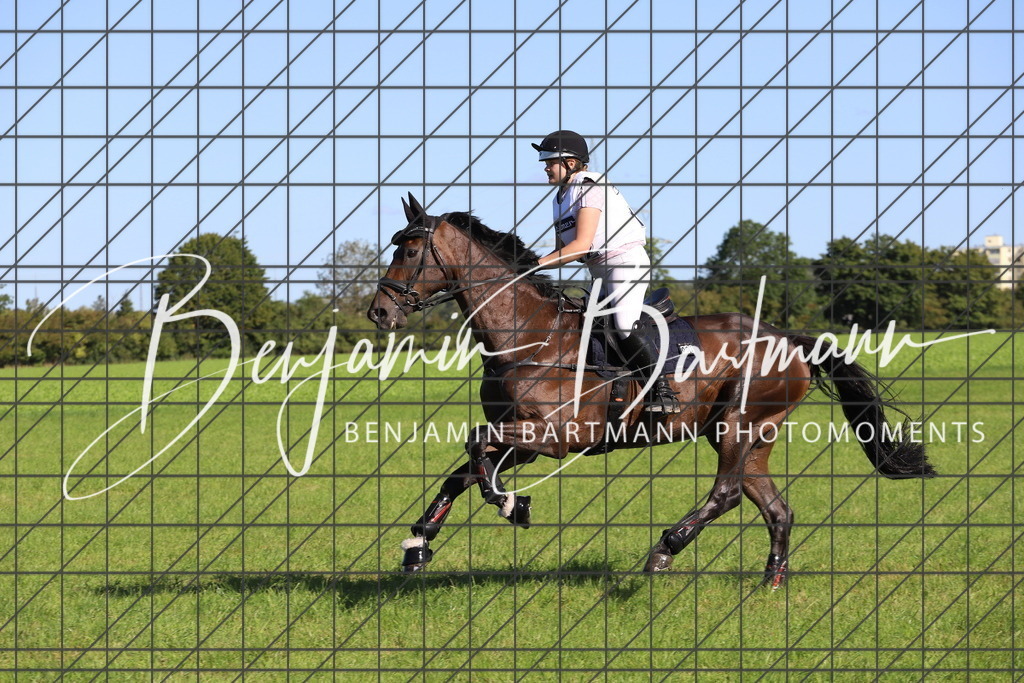 IMG_6711 | Benjamin Bartmann Photomoments