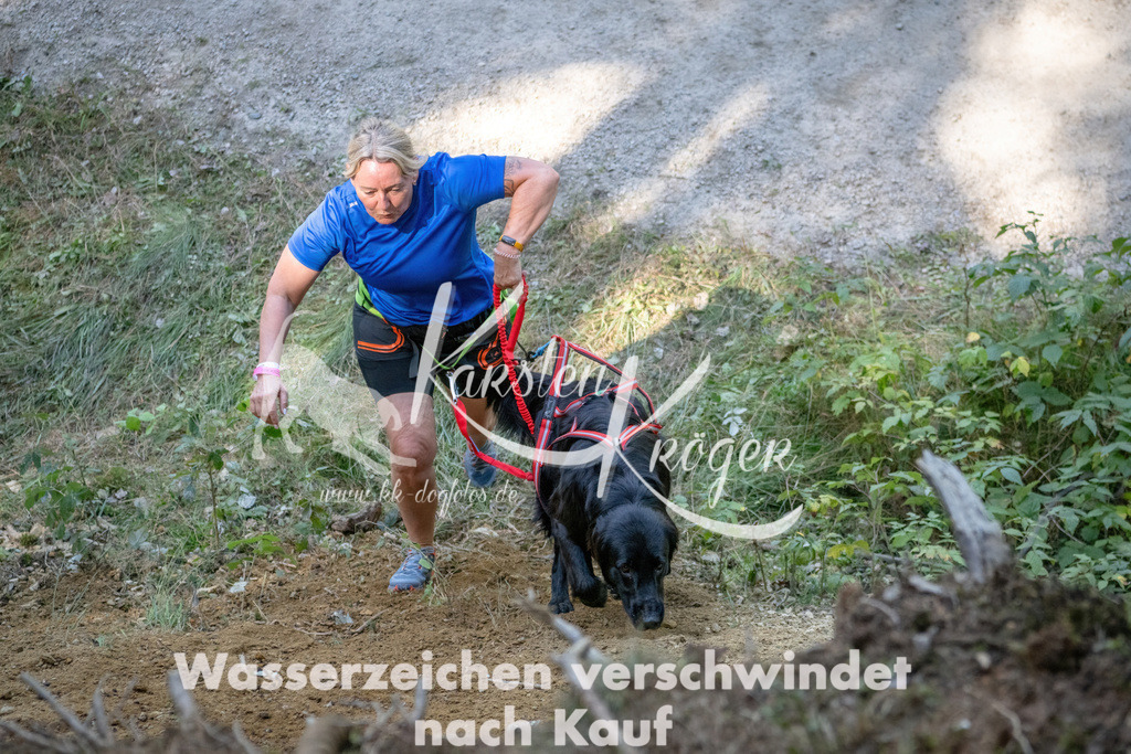 1216_ZZ93822 | kk-dogfotos