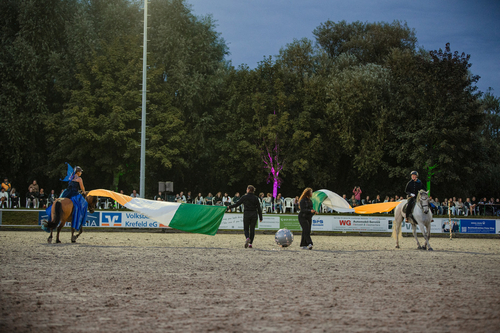 846A0692 | fotosleben - Realisiert mit Pictrs.com