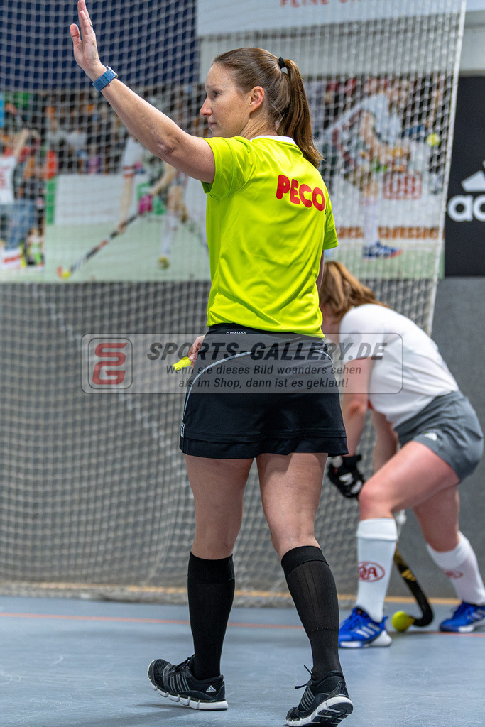 SM_2025-01-18_wD5_-130 | 1.Bundesliga Hallenhockey  VF (W) DCadA - MSC / 7:4 (2:2)