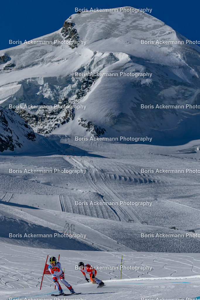 _B0A3828 | Allalinrennen Freitag