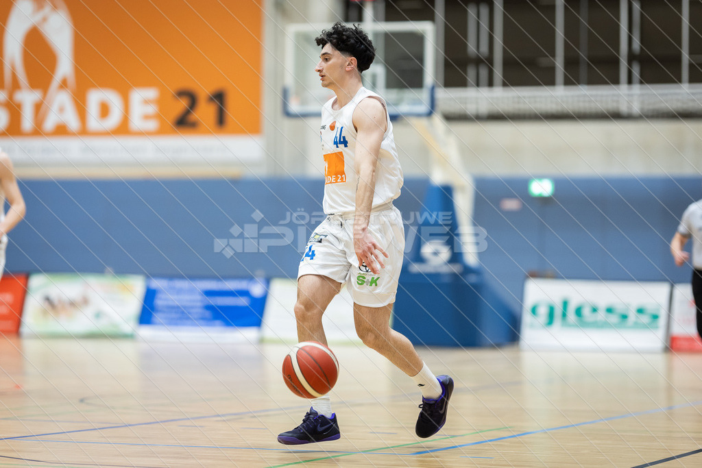 20260124_Picselweb-Fotografie_2R3_0830 | Dein Fotograf aus dem Landkreis Stade für Sport und Events - Realisiert mit Pictrs.com