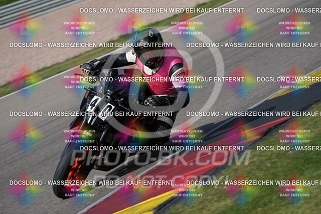 2024_08_26_PBK_13237 | Sportfotografie; SlowMotion; Video; Rennstrecke; Hafeneger; RSE; Speer; Trackday; Motorsportarena; Hockenheimring; Brno; Most; Barcelona; Valencia, Benny; Kaetzmer;