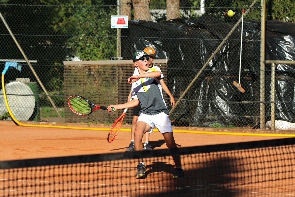 TS7D2556 | Tanja Sommer - TS Sportfotografie - Realisiert mit Pictrs.com