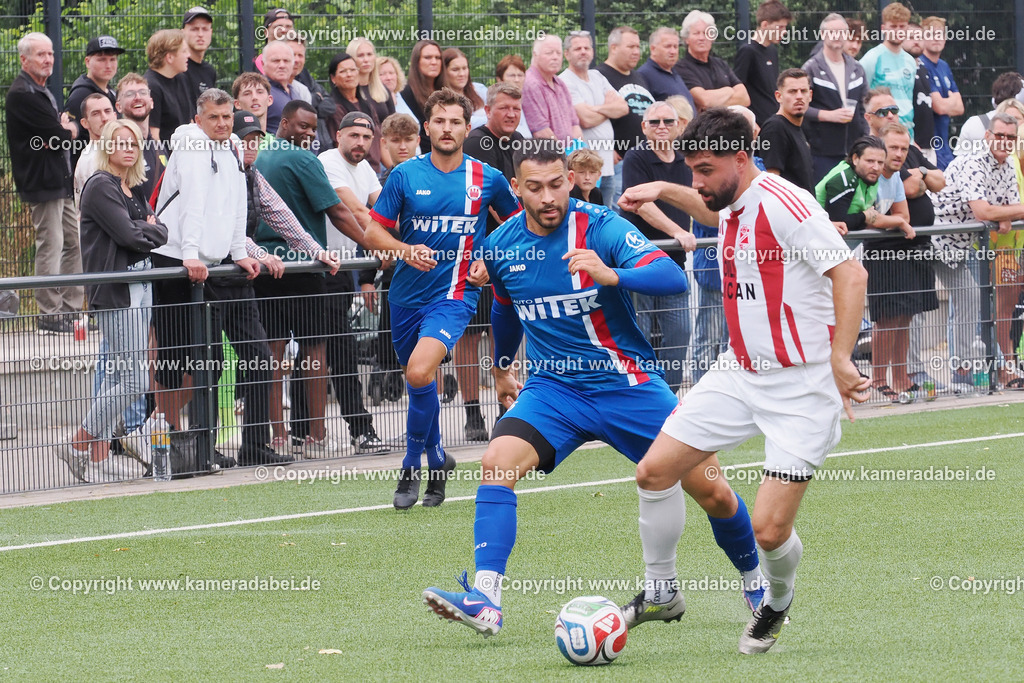 Fußball : LBS - Turnier am 18.07.2026 in Dinslaken | Fußball : LBS - Turnier am 18.07.2026 in Dinslaken ausgerichtet vom RWS Lohberg. Teilnehmende Mannschaften : RWS Lohberg, SV 08/29 Friedrichsfeld,Sus 09 Dinslaken,TV Voerde,STV Hünxe,SGP Oberlohberg,TV Jahn Hiesfeld und Rheinland Hamborn. - Realisiert mit Pictrs.com