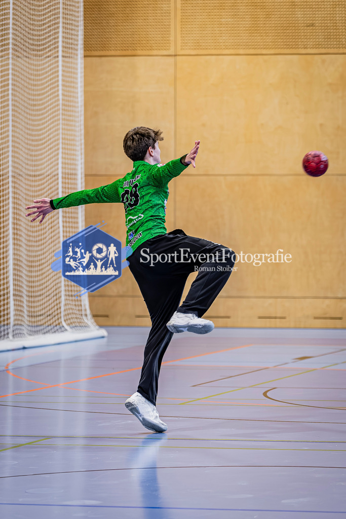 IM6_6912 | SportEventFotografie - Roman Stoiber