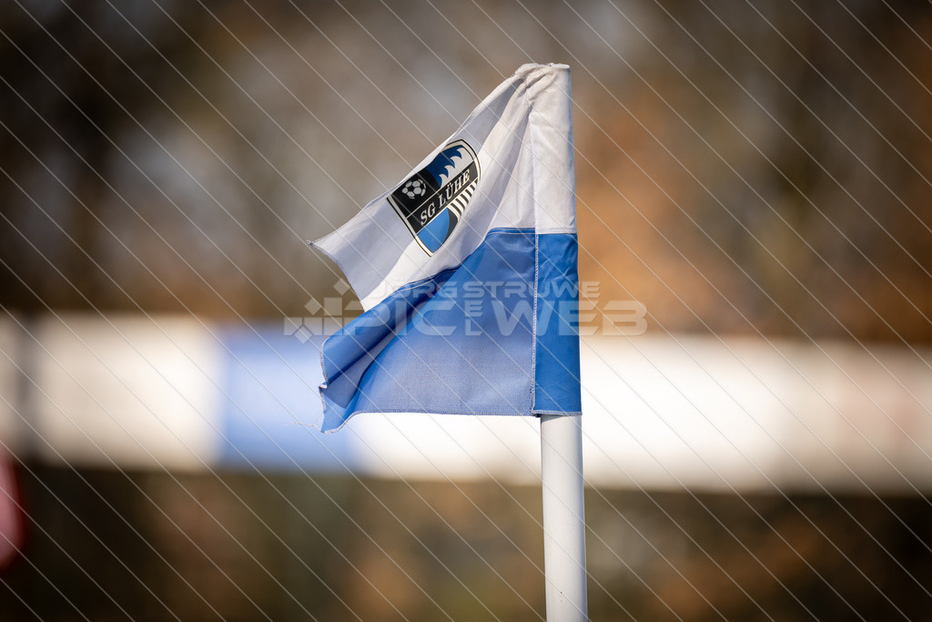 20260322_Picselweb-Fotografie_1R3_0445 | Dein Fotograf aus dem Landkreis Stade für Sport und Events - Realisiert mit Pictrs.com