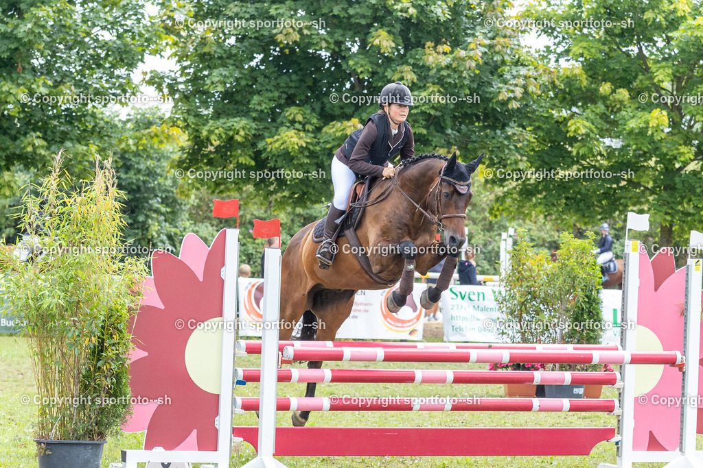 20250713-25VW3228 | Sportfoto SH - Realisiert mit Pictrs.com