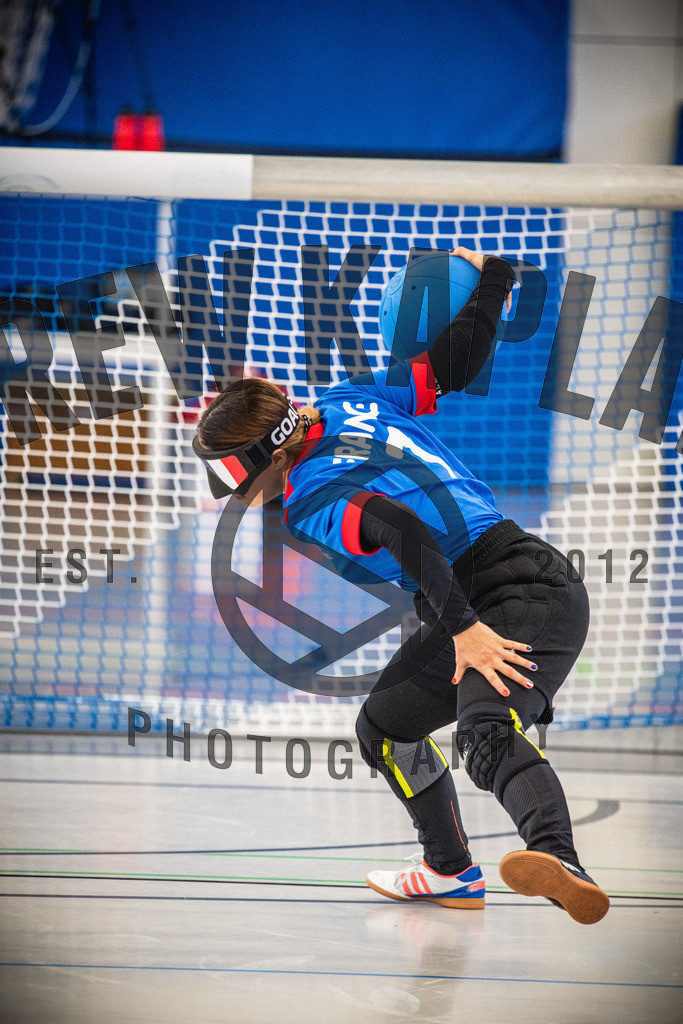 _DKP9231 | Drew Kaplan Photography