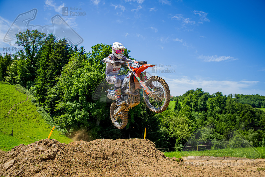 B23T2673 | EeaA-Entertainment fotografiert für den SAM - Schweizerischer Auto- und Motorradfahrer-Verband und das Motor Journal in der Sparte Motocross, MX Photographie, Schweiz, SAM, MXRS, Swiss MX Network, Motocross Fotografie, MX Fotografie, Fotograf, Photographi