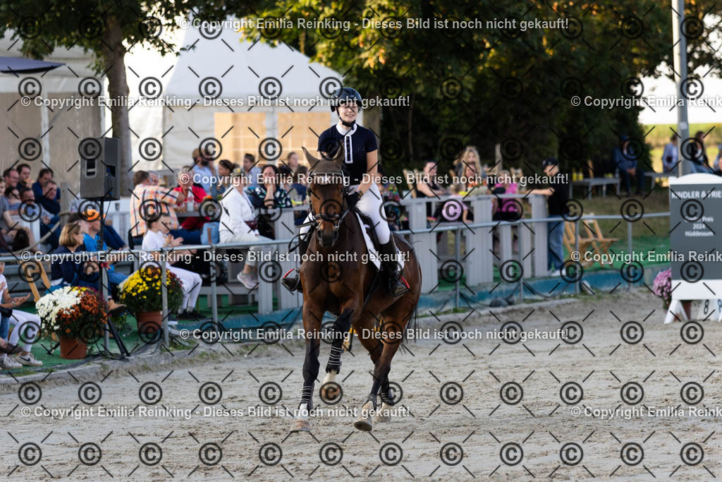 CL5A0578 | Emilia Reinking Fotografie - Realisiert mit Pictrs.com