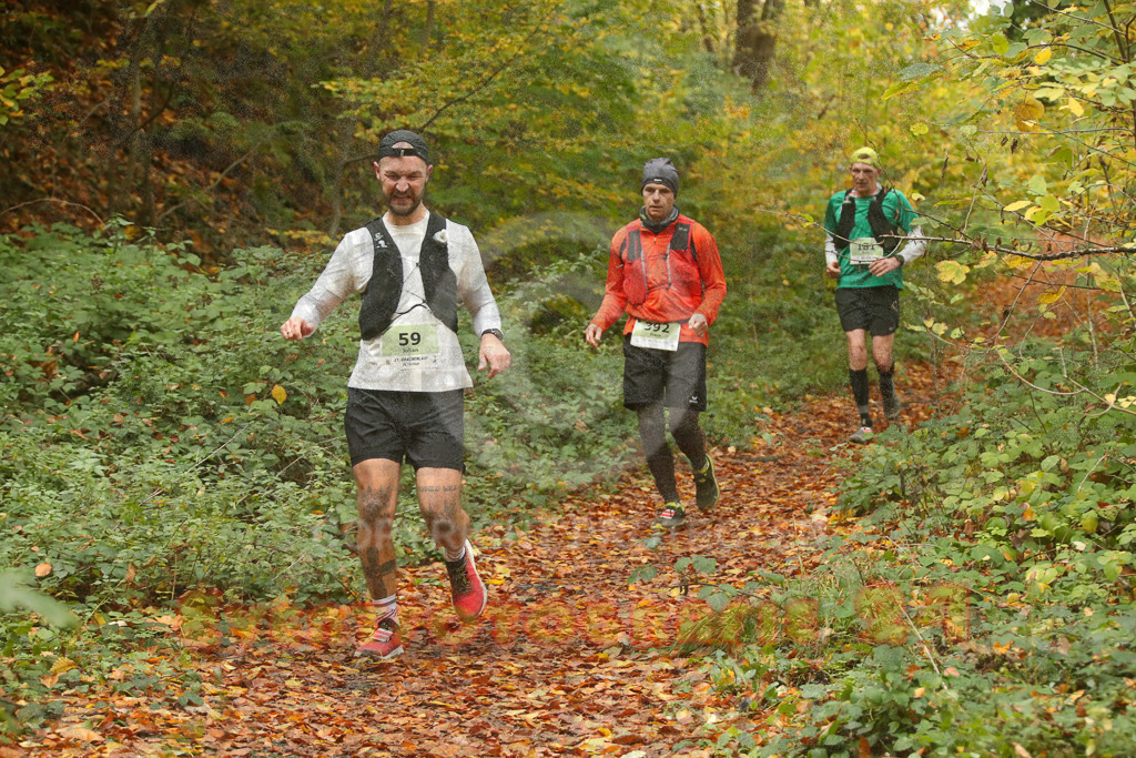 251026_1255_EX2_7271 | Eventfotografie 24Sport- und Eventfotografie