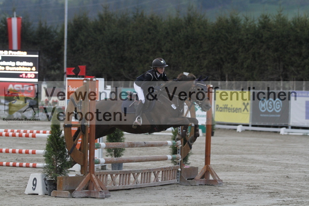 _MG_3574 | equestrian-live-com