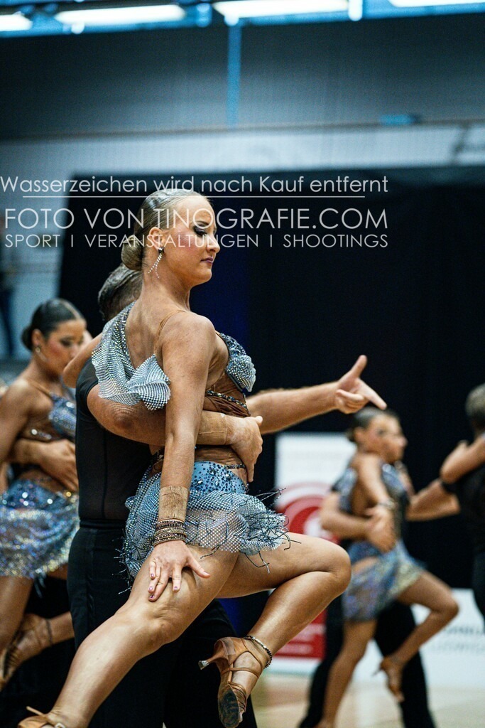 2BL_Lafo_LB-124 | (c) TINOGRAFIE.COM