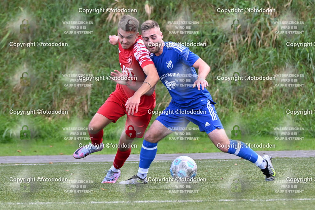 DSC_2448 | fotododen.de präsentiert ein umfangreiches Sportfoto Archiv mit Aufnahmen aus verschiedenen Sportarten im Raum Ostfriesland.
