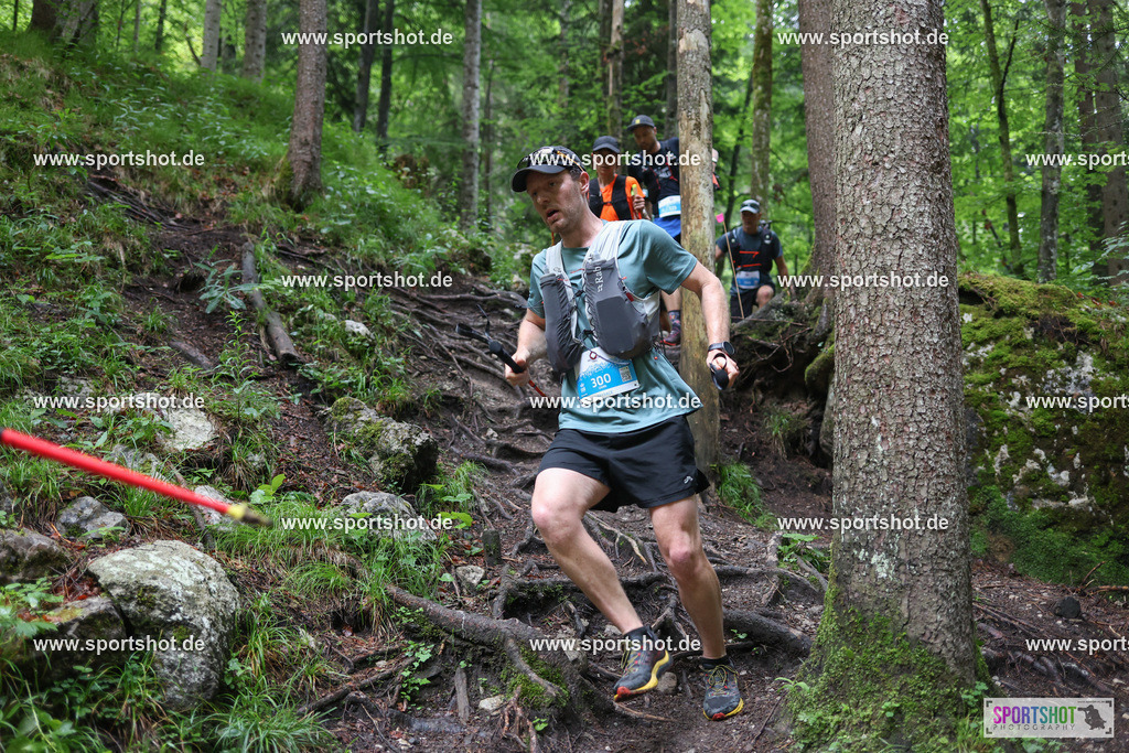 IMG_4286 | Kaiserkrone Trail #yourpictrs #sportshot_your_pictrs #kaiserkronetrail @Sportshotphotography Copyright: www.sportshot.de