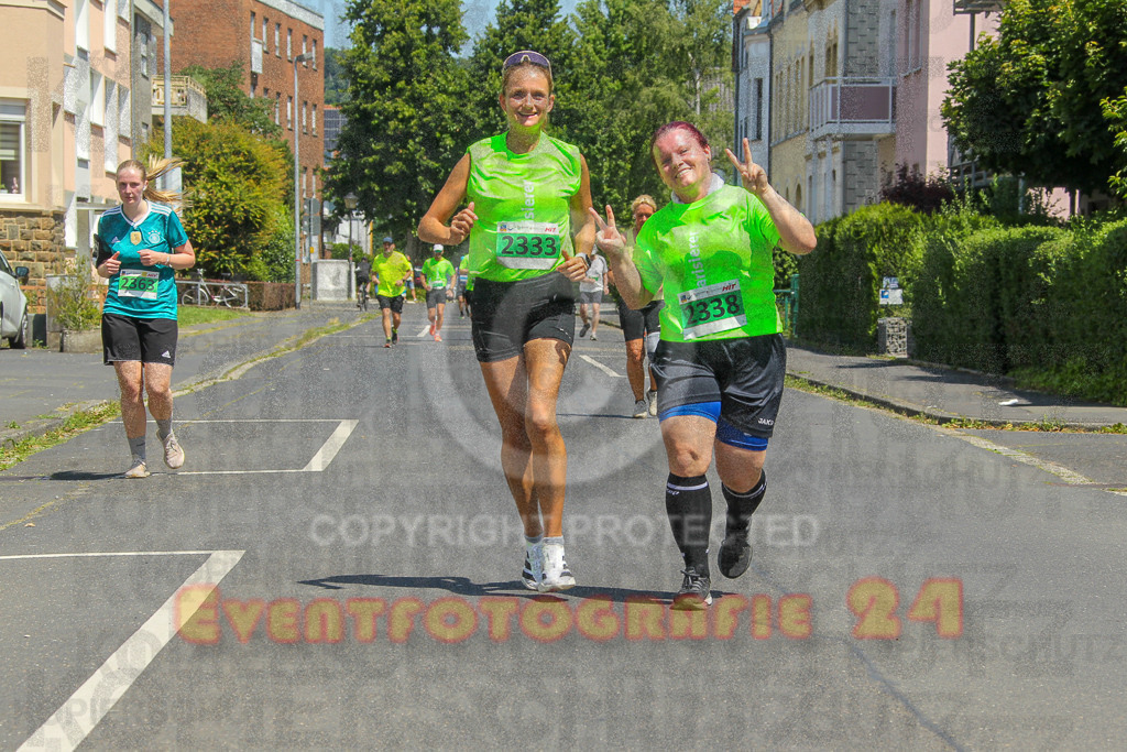 250621_1224_EV4_7058 | Sportfotografie im Rhein-Sieg Kreis, Köln, Bonn, NRW, Rheinland Pfalz, Hessen, etc. Unser Tätigkeitsfeld umfasst den Laufsport vom Volkslauf über den Marathon, Duathlon, Triathon bis zum Ultralauf wie Kölnpfad Ultra oder Schindertrail.