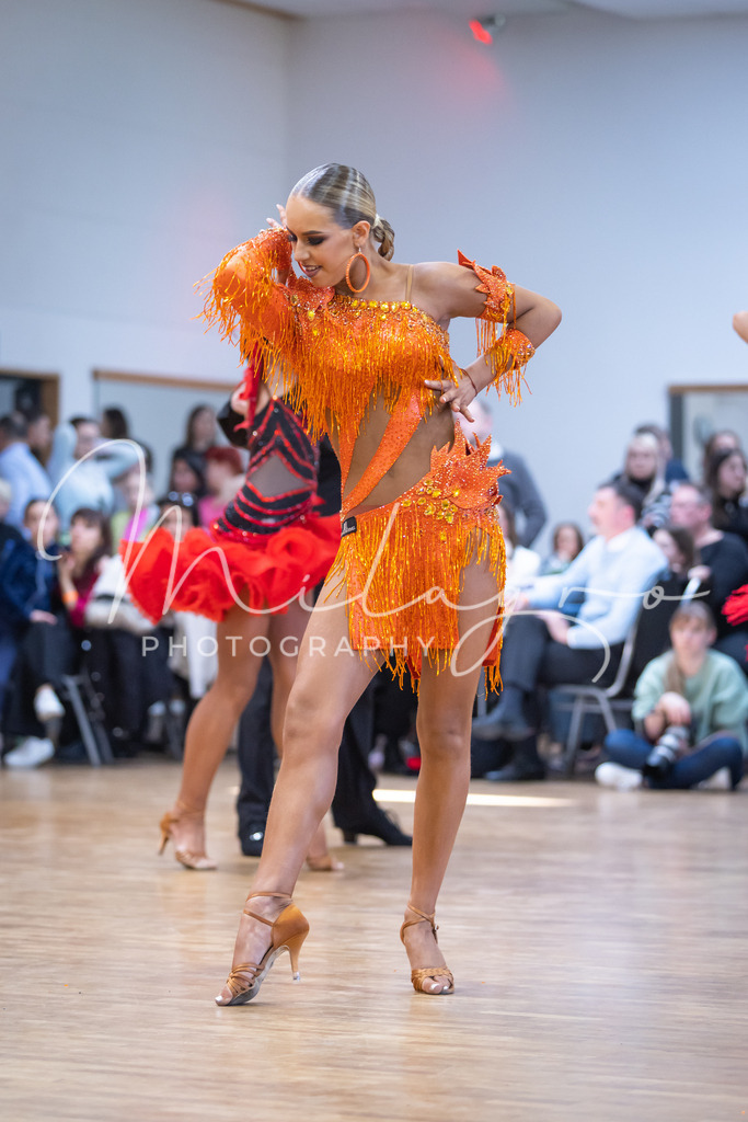 500061 | milagro-photography