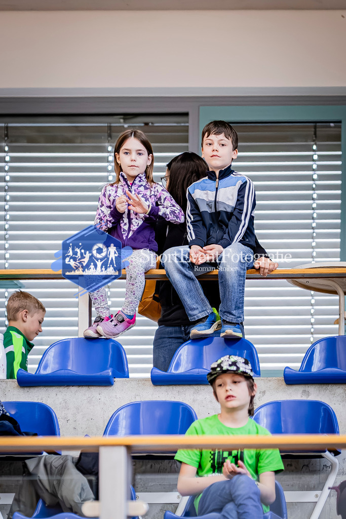 IM6_3804 | SportEventFotografie - Roman Stoiber