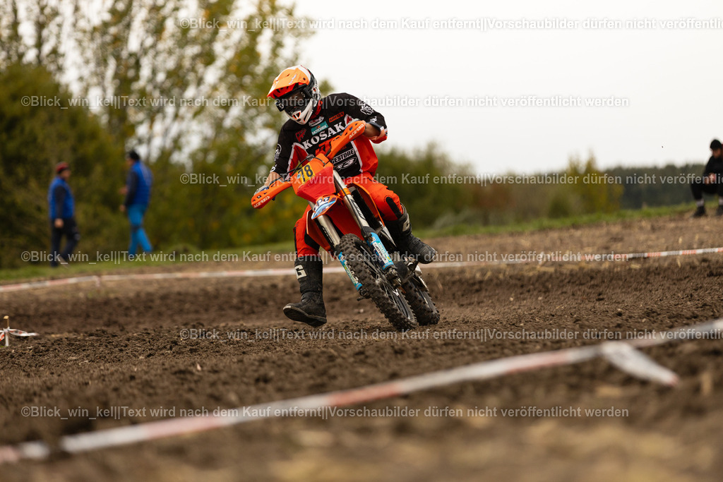 E68A4291 | blick_win_kel