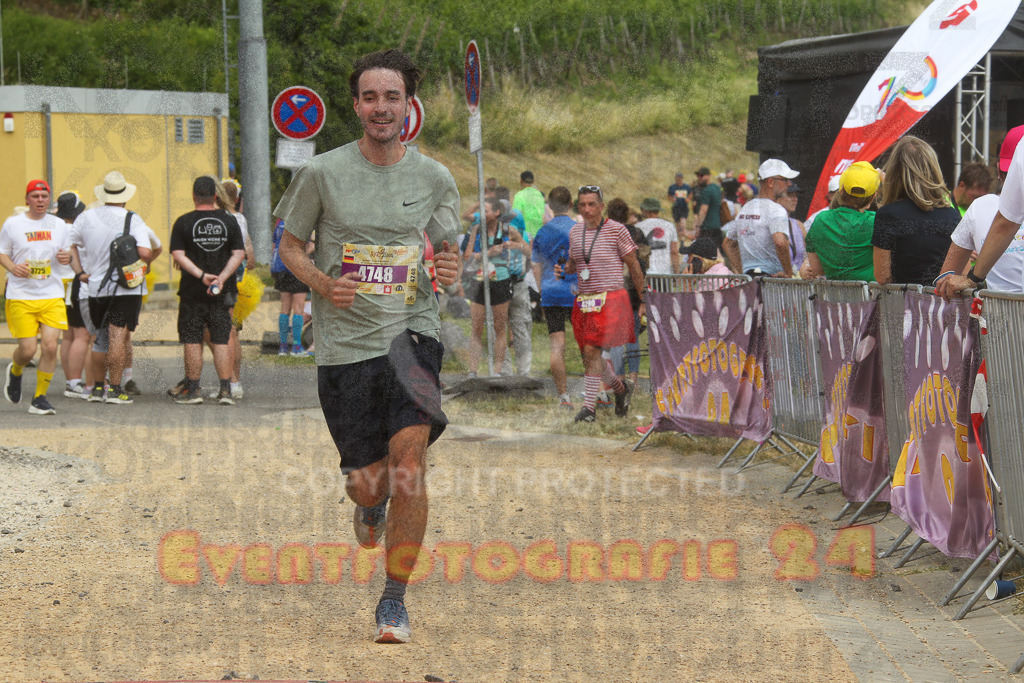 250614_1441_EV4_2607 | Sportfotografie im Rhein-Sieg Kreis, Köln, Bonn, NRW, Rheinland Pfalz, Hessen, etc. Unser Tätigkeitsfeld umfasst den Laufsport vom Volkslauf über den Marathon, Duathlon, Triathon bis zum Ultralauf wie Kölnpfad Ultra oder Schindertrail.