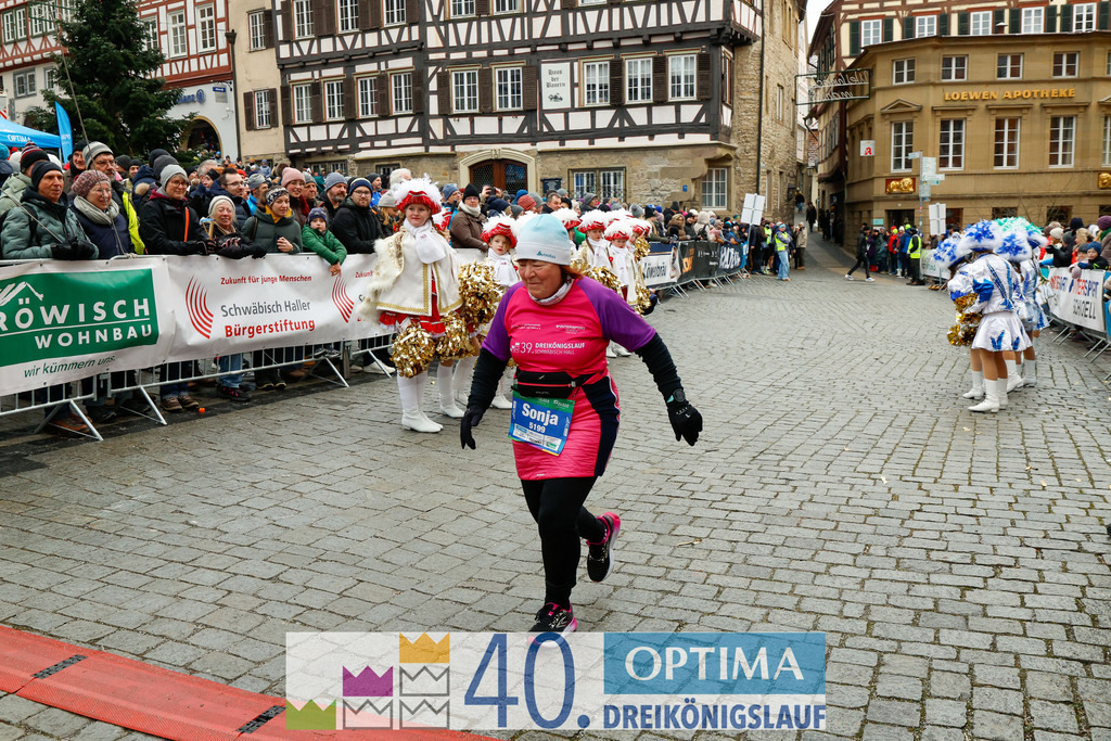 Roewisch Wohnbau Cup 5km | 40. Optima 3koenigslauf 2026 - Realisiert mit Pictrs.com