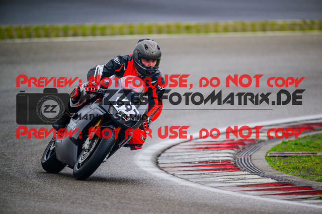 MaZZes_FotoMatrix_240519_6007705_6905 | Fotograf Mathias Schmid
Sportfotograf,
Eventfotograf,
Hochzeitsfotograf,
Portraitfotograf