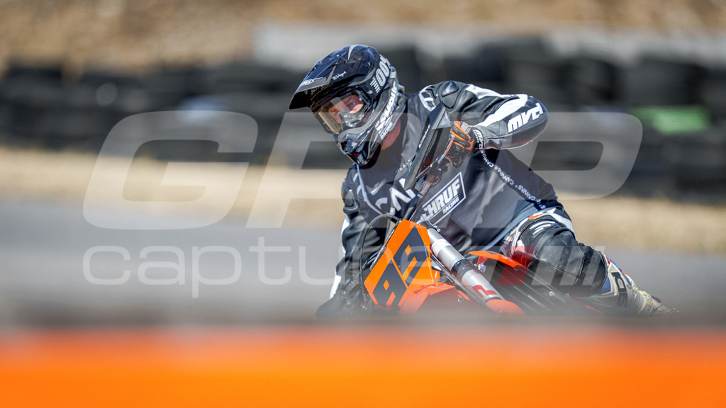GRIPcapture-20260816-101-428 | Bad Fischau, AUSTRIA,15.-16.08.2026-Supermoto Staatsmeisterschaft &amp; G-Cup, Image shows .Photo: GRIPcapture / Andrea Kurz