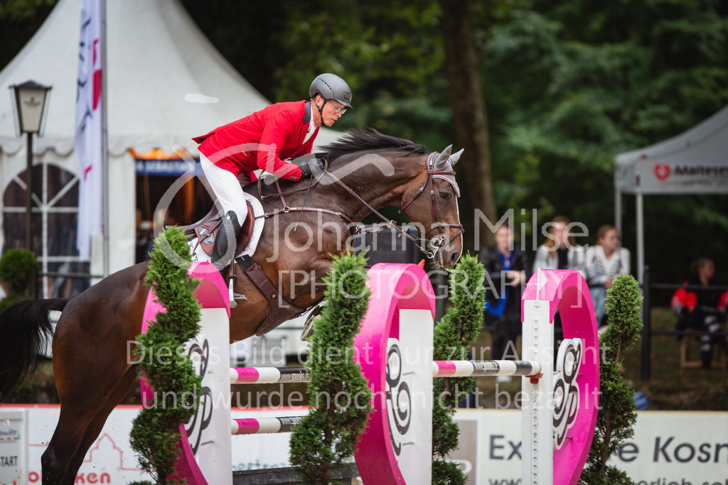 220910_OWLCh_ASC-Trophy-142 | Deine schönsten Turniermomente als professionelle Fotos! Entdecke hochwertige Pferdesport-Fotografie im Online-Shop. Jetzt Fotos finden & bestellen!