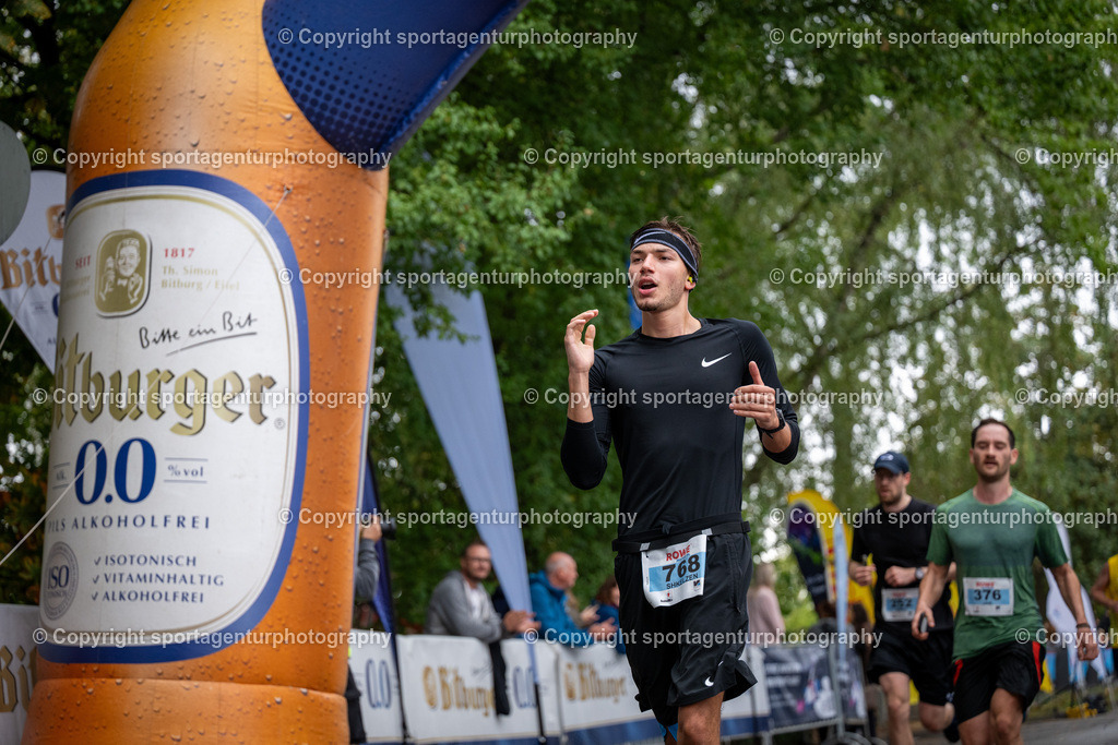 23. Wormser Nibelungenlauf | Halbmarathon - Realisiert mit Pictrs.com