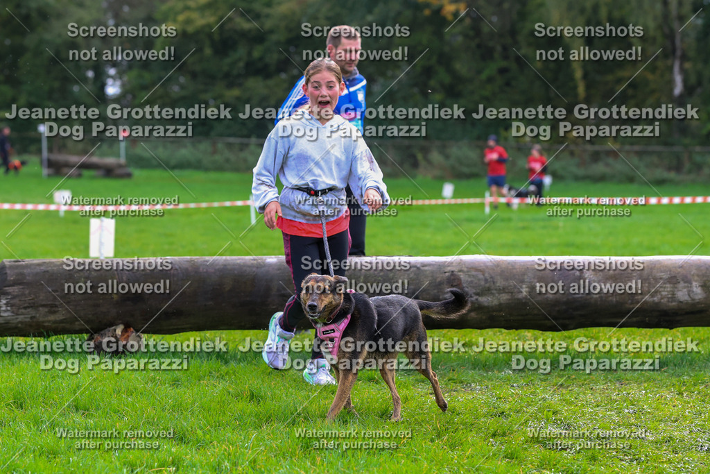 Dog Paparazzi -  SD1026-2165 | Dog Paparazzi Jeanette Grottendiek Fotografie & Videografie - Realisiert mit Pictrs.com