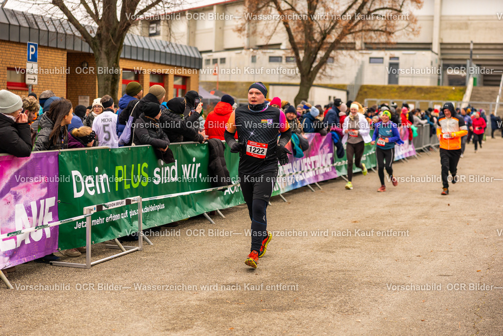 Silvesterlauf Erfurt 2025 R1-3019 | OCR Bilder Fotograf Eisenach Michael Schröder