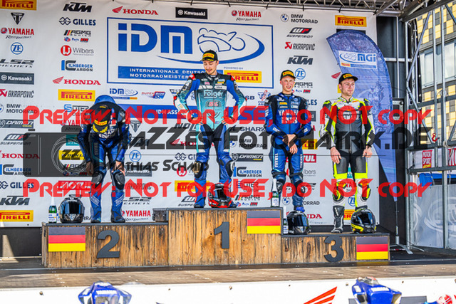 MaZZes_Fotomatrix_20230820_6021986_5210 | R7