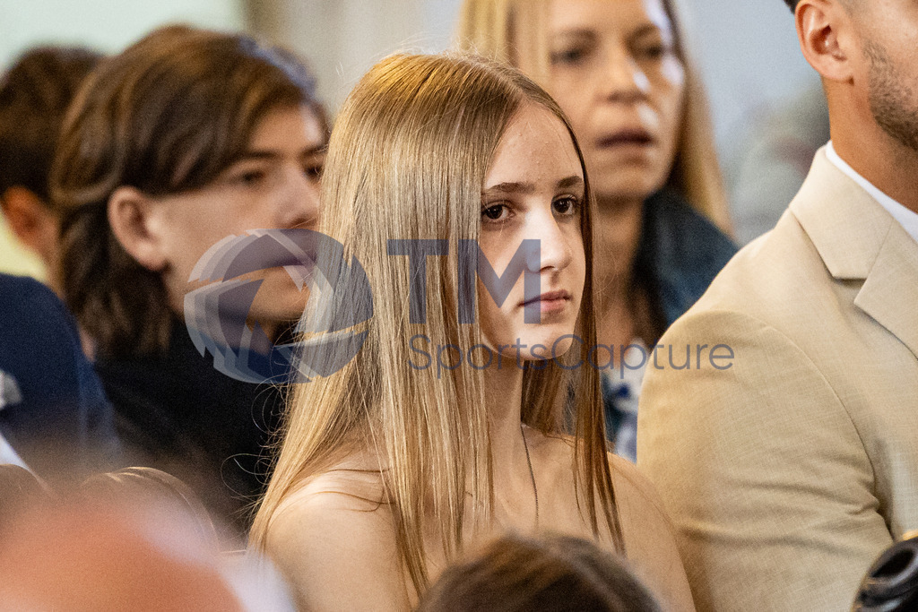 RR5M5597 | Firmung Dom Klagenfurt 8.6.24