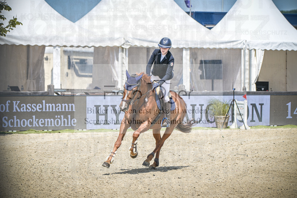 DOS_3153 | Entdecke hochwertige Reitturnierfotos von Foto Oger. Professionell, emotional und authentisch – jetzt Lieblingsmomente im Shop bestellen.Deutschlandweite Turnierfotografie. - Realisiert mit Pictrs.com