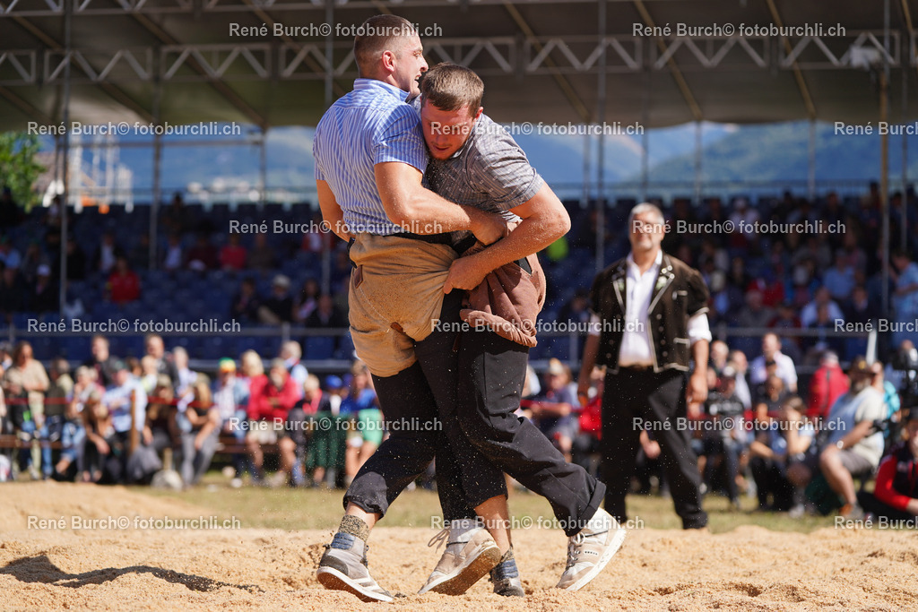 DSC09851 | René Burch leidenschaftlicher Fotograf aus Kerns in Obwalden.  Hier finden sie Sport, Landschaft und Natur Fotografie.
 - Realisiert mit Pictrs.com