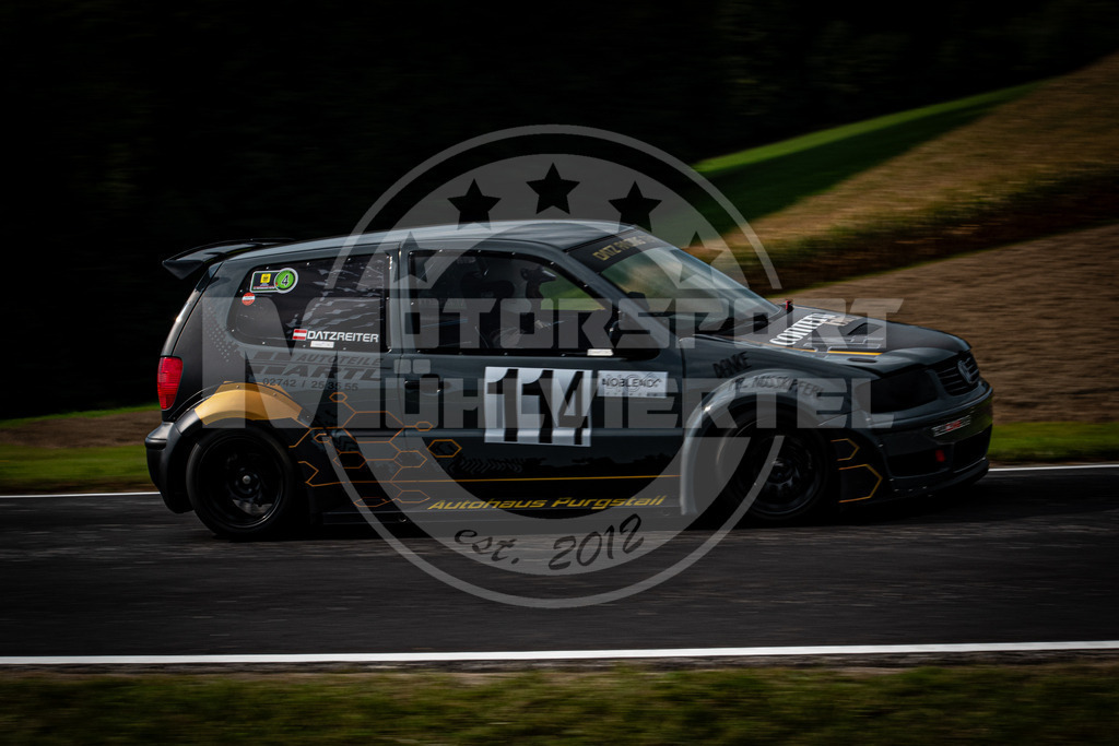 StAgathaRLauf2 (330 von 654) | Motorsport Mühlviertel