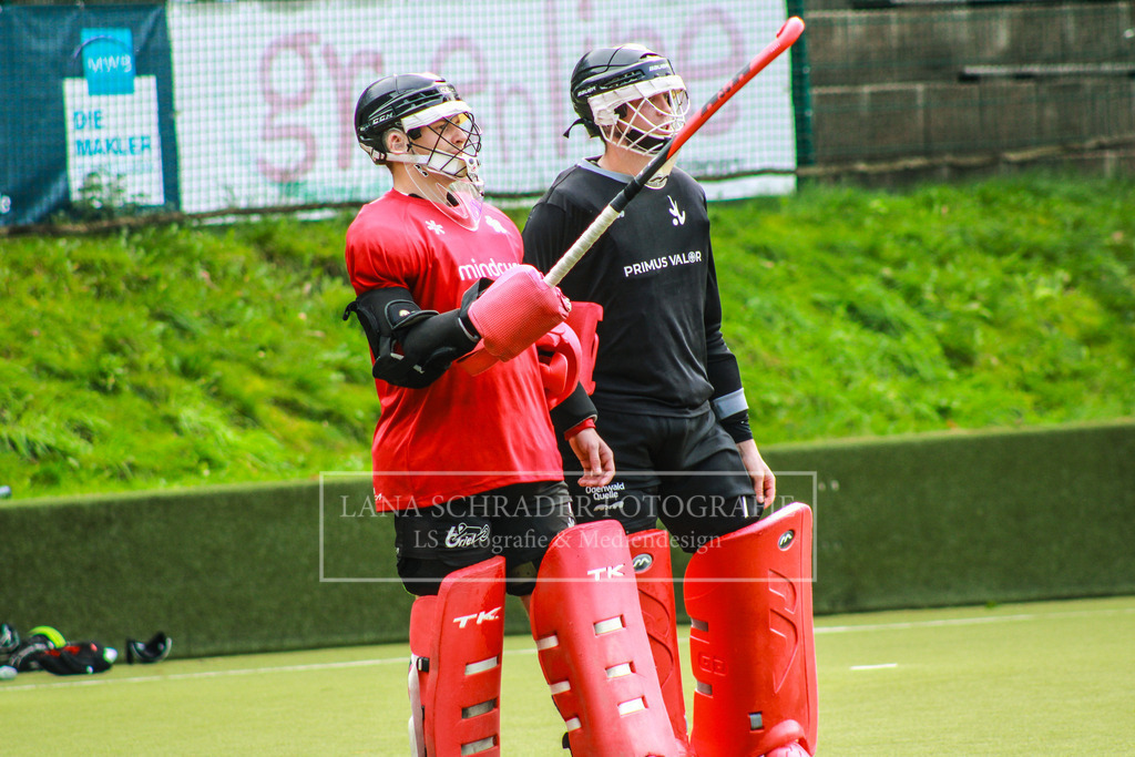 Bundesliga Herren HTC Uhlenhorst M_lheim - TSV Mannheim 17.09.23-051 | lanaschraderfotografie - Realisiert mit Pictrs.com