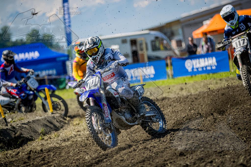 AS7I6328 | EeaA-Entertainment fotografiert für den SAM - Schweizerischer Auto- und Motorradfahrer-Verband und das Motor Journal in der Sparte Motocross, MX Photographie, Schweiz, SAM, MXRS, Swiss MX Network, Motocross Fotografie, MX Fotografie, Fotograf, Photographi