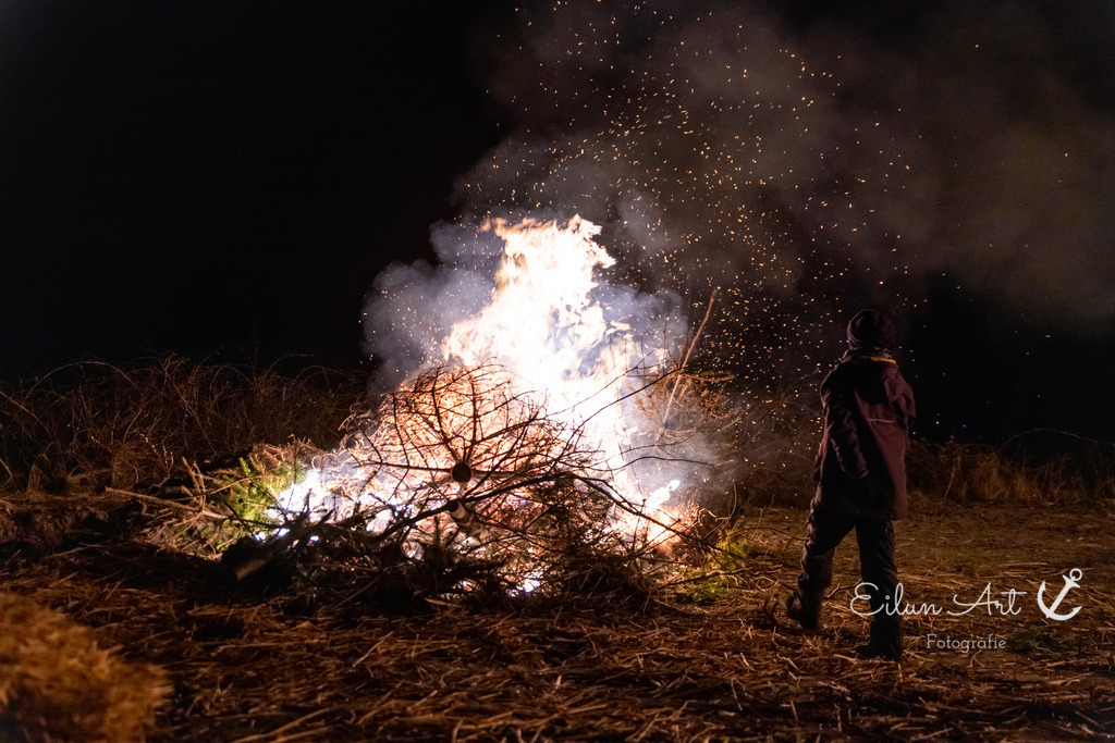 EAF_2506 | Eilun-Art-Fotografie Levke Martens, ihre Fotografin für Immobilien- und Landschaftsfotografie auf Föhr, Föhrer Motive als Poster, Leinwand, hinter Acrylglas oder stelle dir deinen eigenen Monatskalender zusammen, mit nur einem Klick