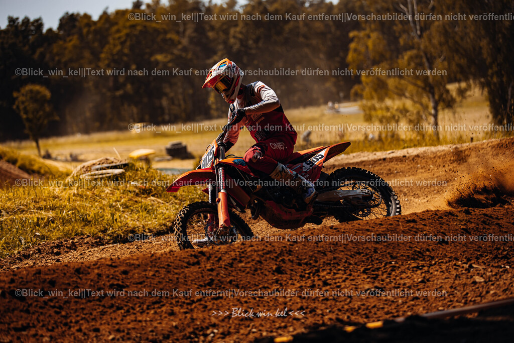 E68A7562 | blick_win_kel