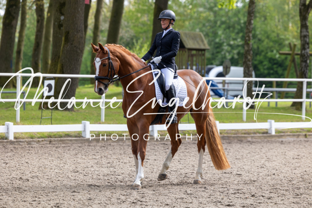 7I8A0342 | melanie-engelhardt-photography - Realisiert mit Pictrs.com