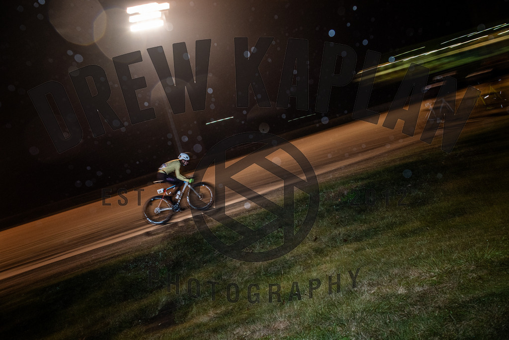 DKP-8343 | Drew Kaplan Photography