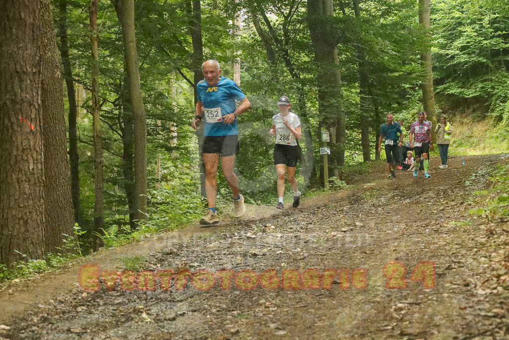 250801_1859_EX2_3484 | Eventfotografie 24Sport- und Eventfotografie