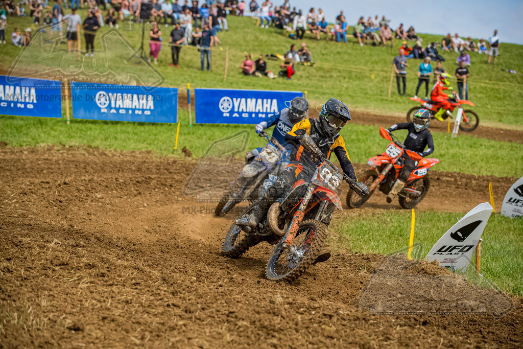 AS7I8376 | EeaA-Entertainment fotografiert für den SAM - Schweizerischer Auto- und Motorradfahrer-Verband und das Motor Journal in der Sparte Motocross, MX Photographie, Schweiz, SAM, MXRS, Swiss MX Network, Motocross Fotografie, MX Fotografie, Fotograf, Photographi