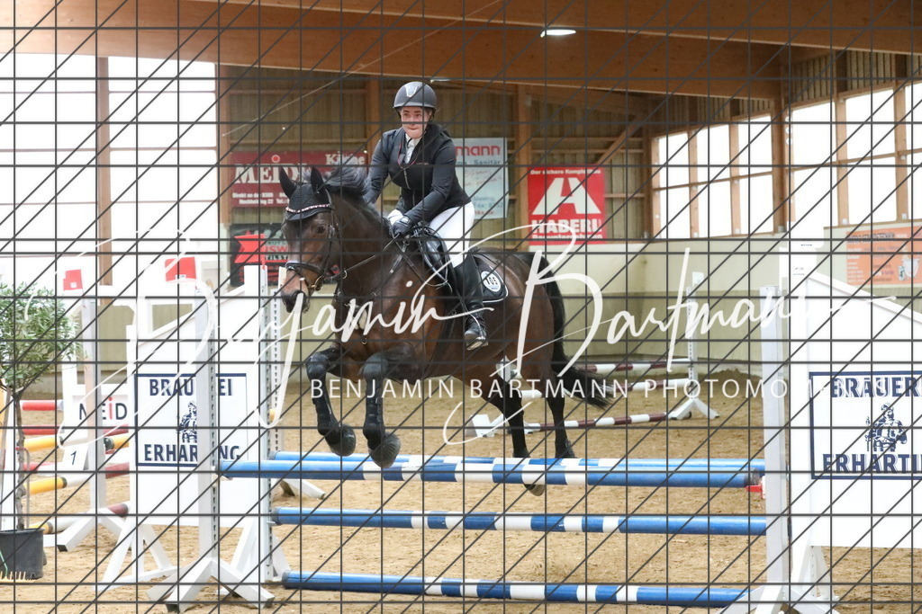 AZ2A6960 | Benjamin Bartmann Photomoments