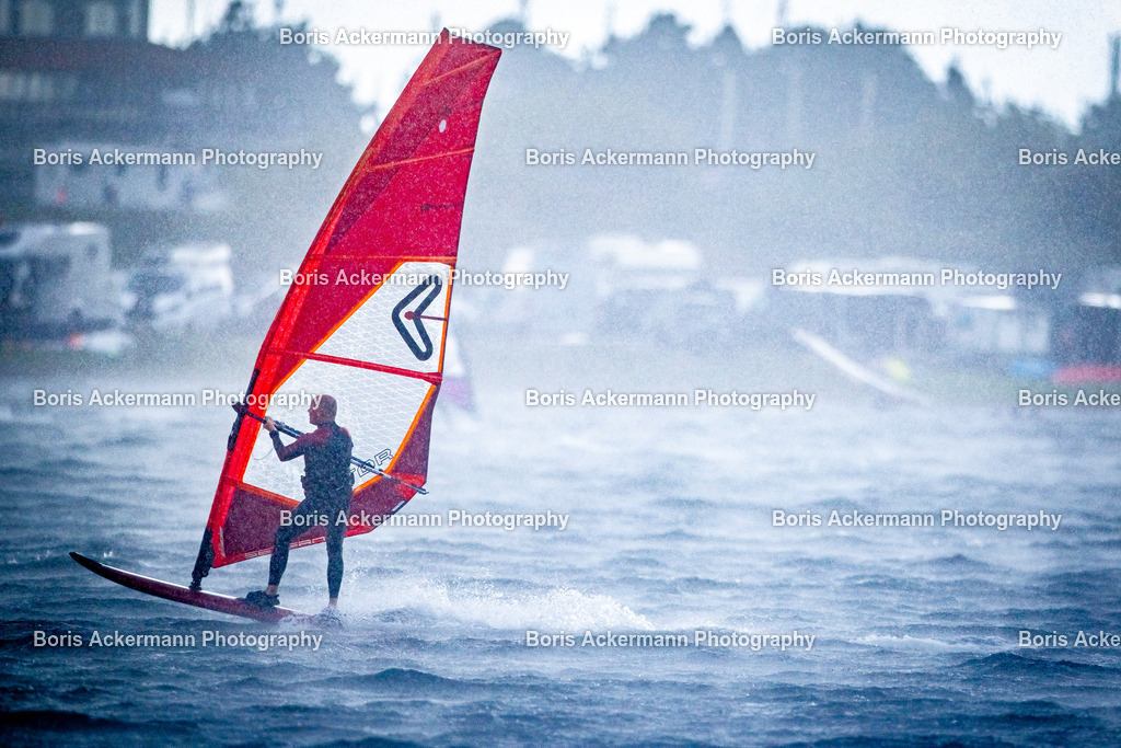 148A0473 | FineArtPrint, Hahnemühle, FeeGalerie, Fee Galerie, Fotokunst, Fotografie, Canonphotography, Bergfoto, Matterhorn, Rimpfischhorn, Allalinhorn, Saas-Fee, Wallis, Valais, Switzerland, Bergfotografie